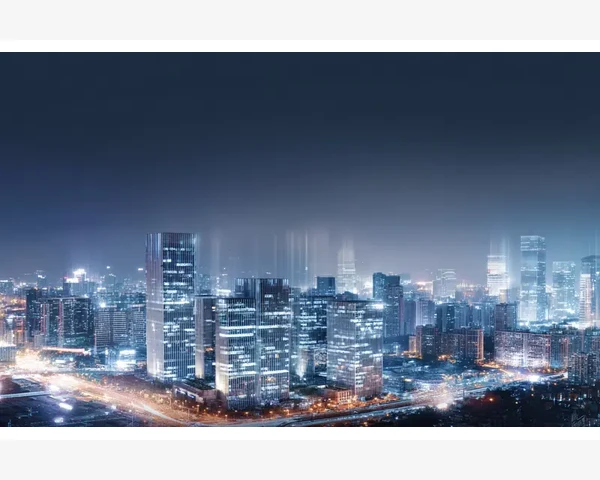 B2B平台收录效果实战对比分析_用样品说话，让定制流程透明化