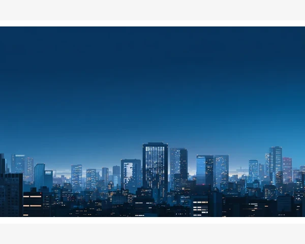 行业协会三招让会员企业B2B生意活起来_精准撮合提升交易效率
