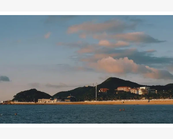 MT4手机端语言切换设置步骤与常见问题处理_删除指标时需要注意的常见问题