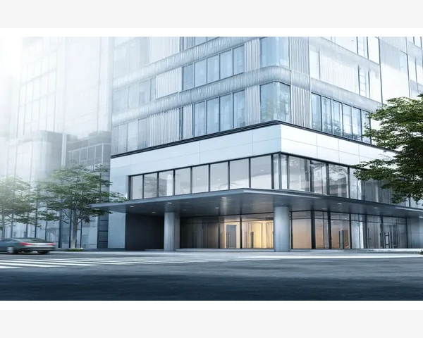 B2B商城网站从搭建到盈利的全流程实操_B2B商城网站从搭建到盈利的全流程实操
