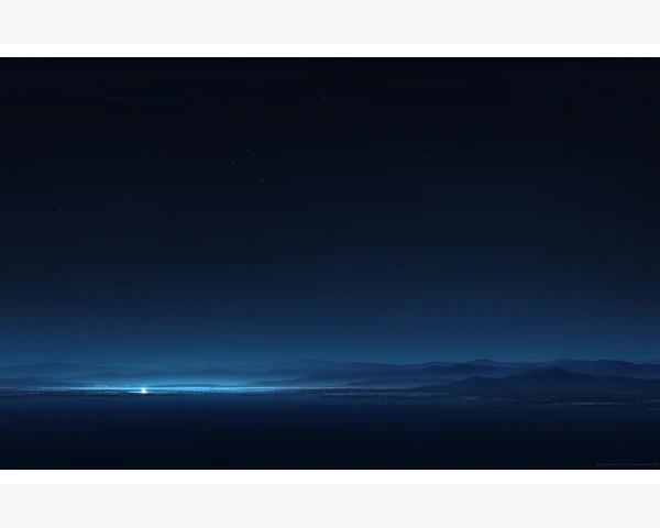 高权重B2B网站挑选与运营要点_在线交易与支付保障功能