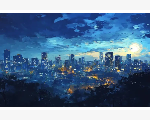 毛绒玩具辅料厂家B2B对接生产工厂路径_行业基准与客户关系的影响因素