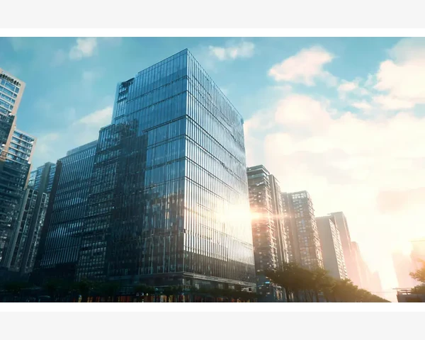 MT4平仓后开仓时间历史记录完整保留查看方法_通道画线工具的使用心得与注意事项