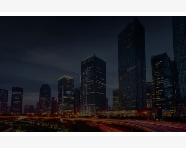 B2B网关支付企业交易新通道_本地化优势与跨境服务