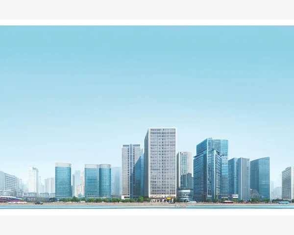 MT4手动计算风险回报比止损止盈点数比例方法