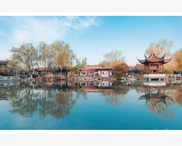 融e购B2B企业采购新玩法_平台核心功能与运营要点