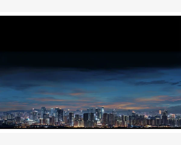 MT4电脑版交易辅助工具添加全流程拆解