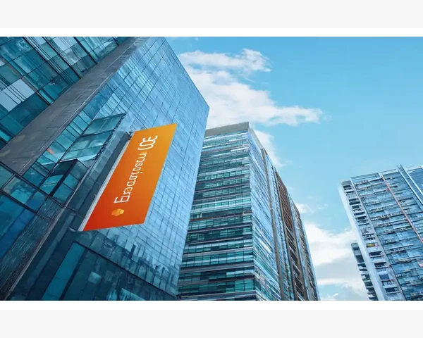 毛绒玩具辅料厂家B2B破局对接工厂渠道_清单执行中的实时更新机制