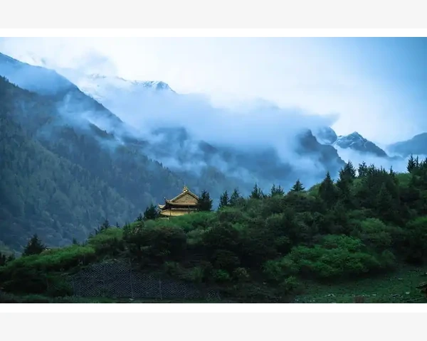 大型B2B网站运营核心要点与平台选择_大型B2B网站运营核心要点与平台选择