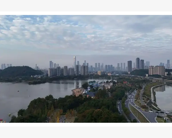 大型企业B2B网站的核心构建逻辑_大型企业B2B网站的核心构建逻辑