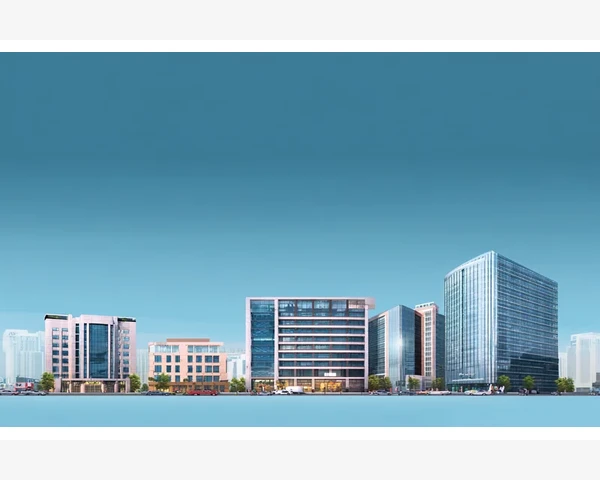 B2B商城运营实战从流量到订单的转化路径_运用平台工具实现客户需求精准匹配