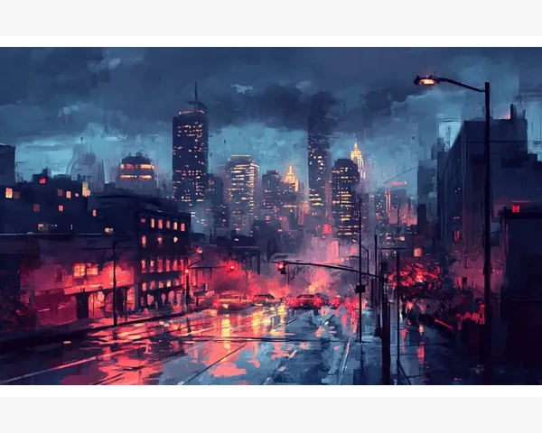 移动硬盘选购使用与数据安全核心要点_Made-in-China:国内老牌平台的免费玩法
