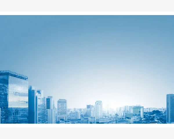 B2B企业税务管理要点与合规实操_B2B企业税务管理要点与合规实操
