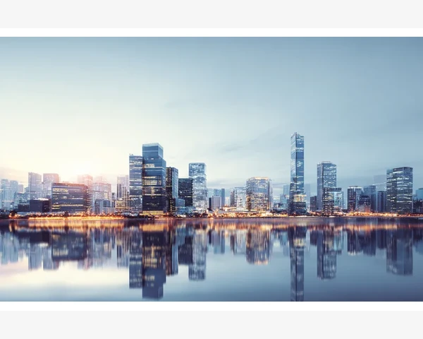 摸清森林公园采购的决策链条_B2B专家教你玩转企业级采购