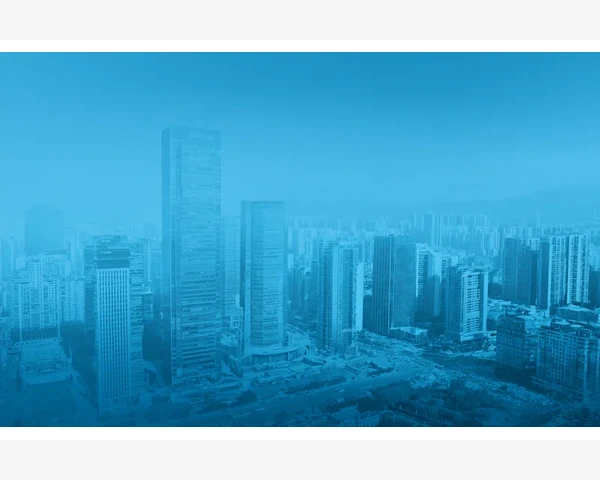 整MT4图表顺序这破事我折腾一晚上来说说_自动补全功能和配置文件重置技巧