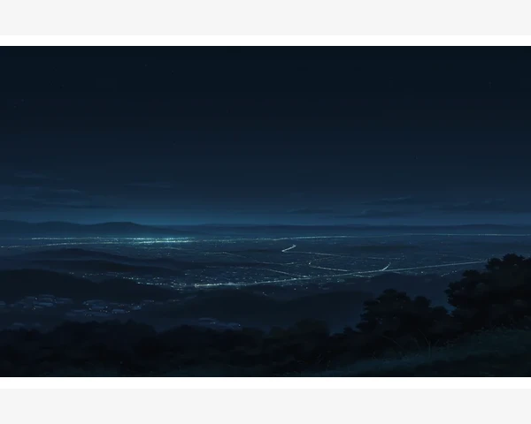 MT4模拟盘无法交易的常见故障与排查方法