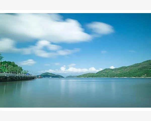 B2B电子商务物流如何打通企业供应链命脉_打破地域限制开启全国乃至全球市场