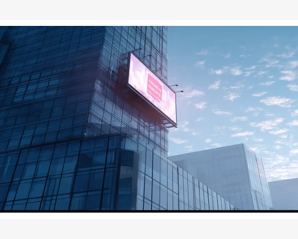B2B售后旧件所有权归属处理办法_B2B售后旧件所有权归属处理办法