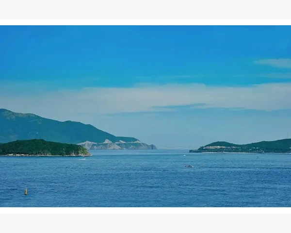 MT4图表标记管理技巧让交易分析更高效_把调整好的颜色保存成模板