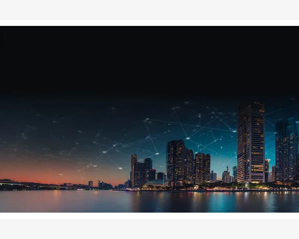 B2B平台操作从入门到精通_B2B平台操作从入门到精通