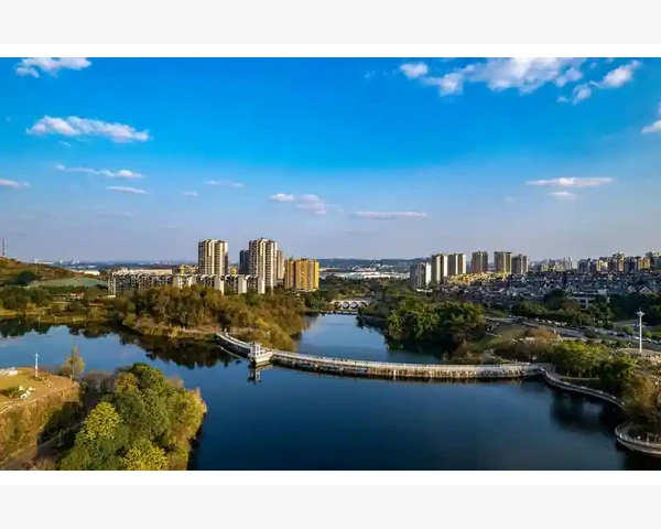 管材管件企业B2B工程单提量三步走_主动对接精准客户并优化沟通方式