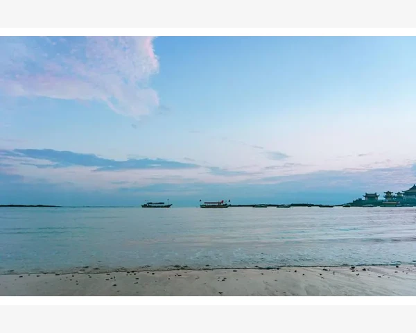 B2B企业私域与公域引流这样融合最有效_敦煌网主打小额批发的B2B交易平台