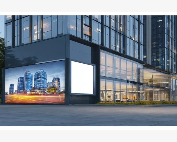 B2B商家发行业干货比硬推产品更有效吗_主动出击而不是干等询盘