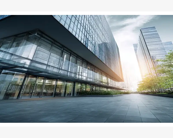 B2B企业私域与公域引流这样联动_选品技巧要从需求和季节入手