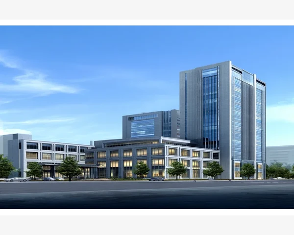 国内化工B2B平台实战选型与操作要点_国内化工B2B平台实战选型与操作要点