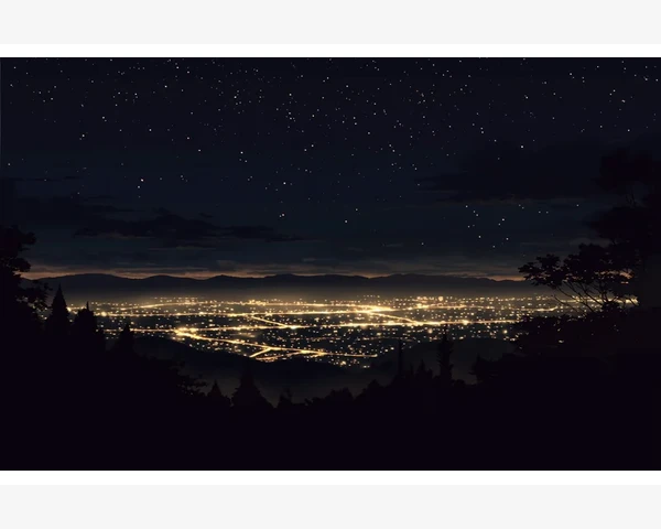 抖音B2B企业号如何玩转生意对接_抖音B2B企业号如何玩转生意对接