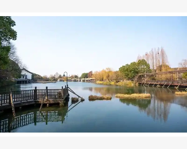 物流木箱包装企业巧用B2B打开外贸设备运输通道_跨境支付结算的痛点与突破