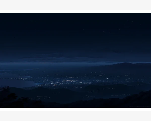 MT4电脑版交易记录恢复方法详解