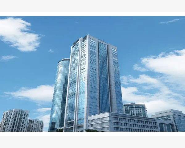 B2B商城运营实战技巧与平台功能拆解_主动获客与询盘跟进的方法