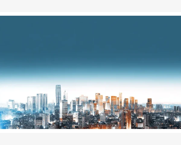 企业B2B平台选型实战调研全记录_依托行业展会和圈子建立信任