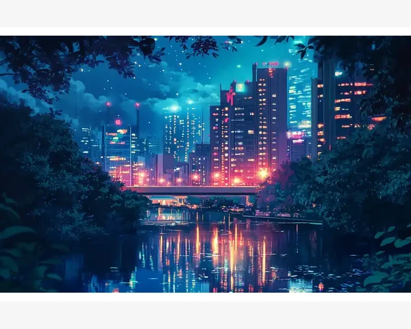 MT4品种列表乱序一招还原显示所有品种_报价模式与止损触发逻辑的错位