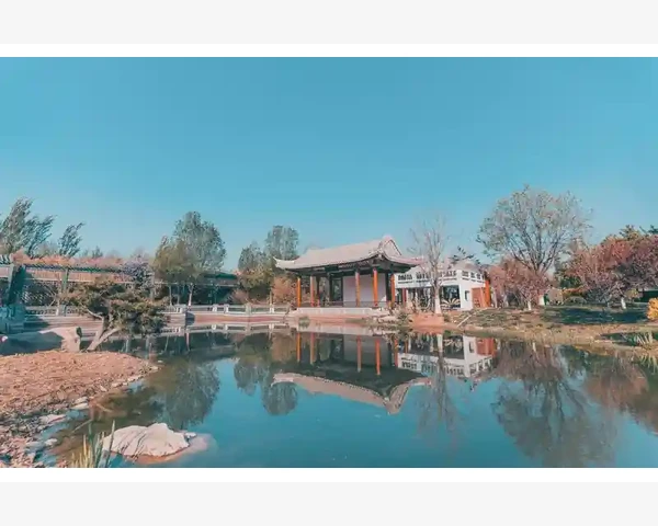 B2B企业私域与公域引流这样结合才有效_锁定高频率更换的行业客户