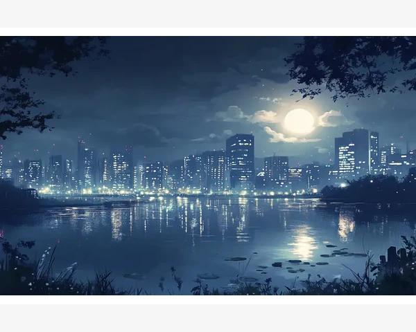 医疗行业B2B平台如何打通供应链闭环_医疗行业B2B平台如何打通供应链闭环