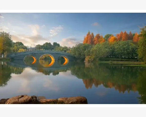 MT4图表标记管理技巧让交易分析更高效_MT4图表标记管理技巧让交易分析更高效