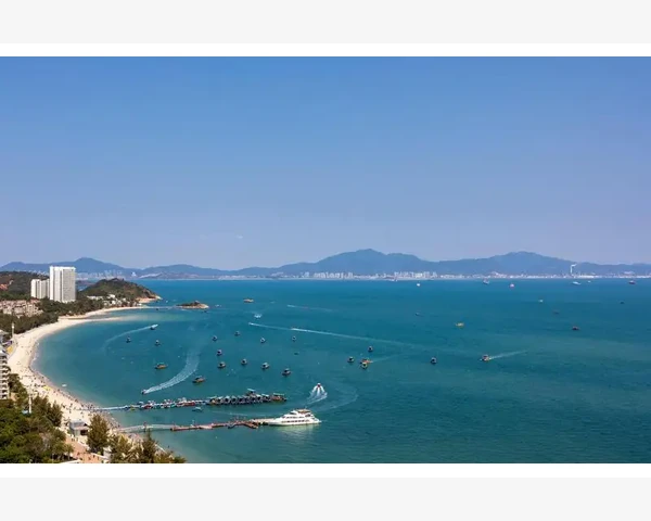 箱包配件商与公文包设计厂B2B对接实战_箱包配件商与公文包设计厂B2B对接实战