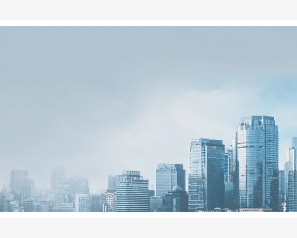 B2B平台搭建从零到运营的完整路径_B2B区块链交易平台的未来发展方向