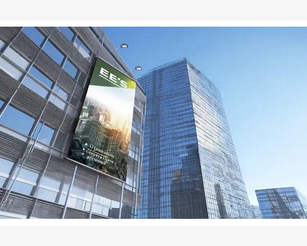 B2B商城运营实战技巧与平台功能拆解_与B2C平台的本质区别