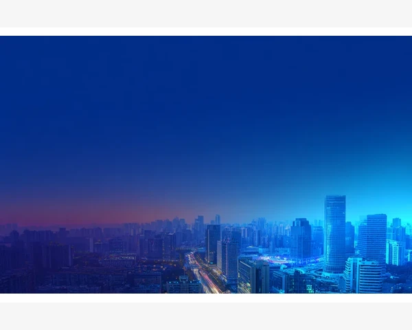 MT4图表自动缩放失灵手动调整价格范围解决