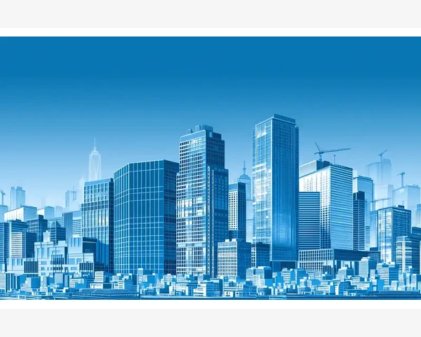 找钢网B2B平台实战操作与功能拆解_产品展示模块要兼顾美观与效率