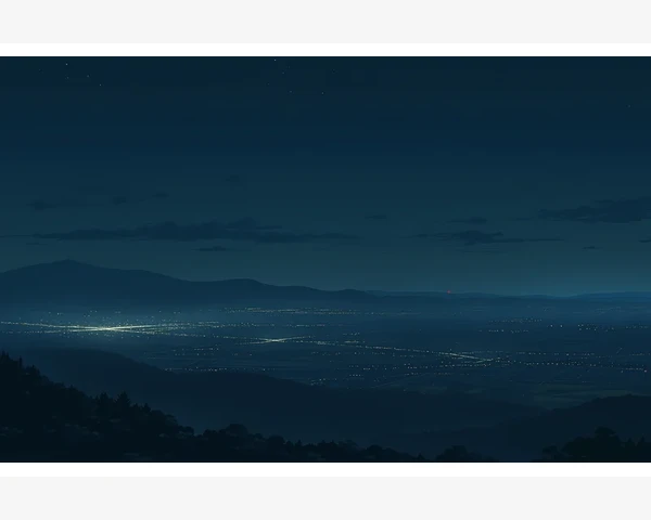 河南移动B2B平台入口与使用全解析_河南移动B2B平台入口与使用全解析