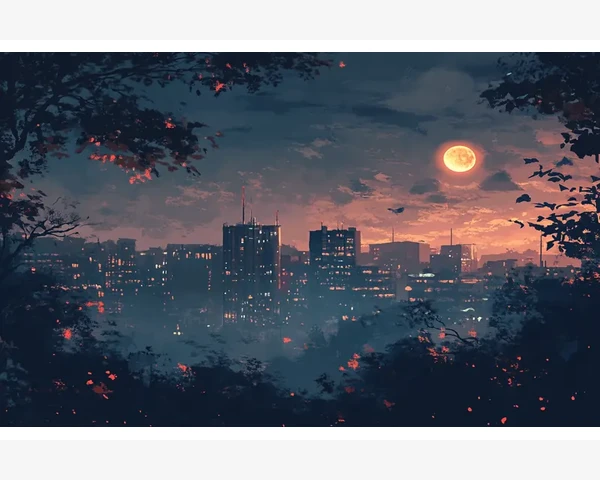 MT4技术指标数据读取失败的根源与修复方法