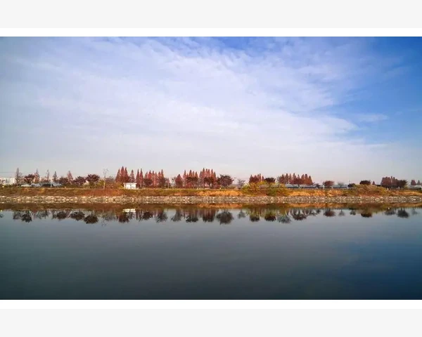 工业清洗剂B2B精准对接工厂采购需求_怎么从大全里挑出靠谱的B2B网站