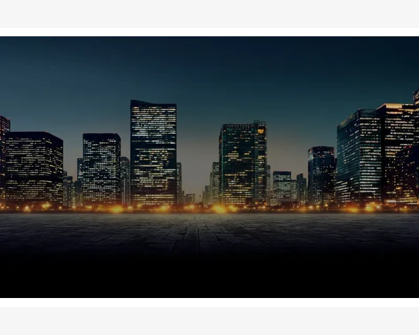 大型B2B网站运营核心要点解析_地域性及跨境平台:拓展市场,连接全球