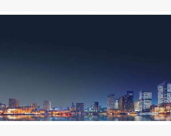 针织辅料商直连配饰工厂的B2B路径_针织辅料商直连配饰工厂的B2B路径